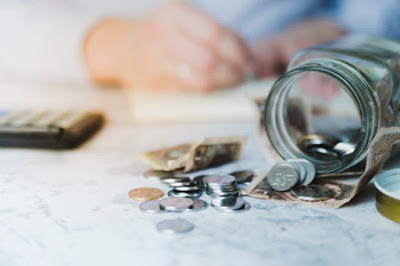 payday loans payday loans