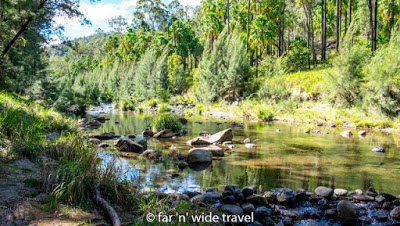 cash loans fast cash loans fast