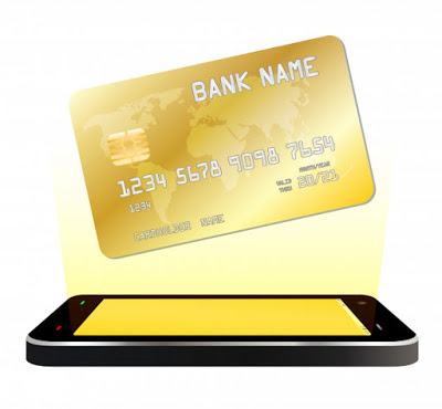 cash loans fast cash loans fast